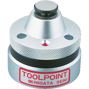 �y���[�݌ɕi�z�u�����v�V�����@ TP-50M �c�[���|�C���gMG�t50mm TP50M SK NIIGATA SEIKI