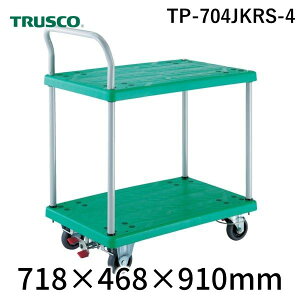 ylzszgXR TRUSCO TP-704JKRS-4  sE[J[s  OJ[g Б2i 4փOXgbp[t TP704JKRS4