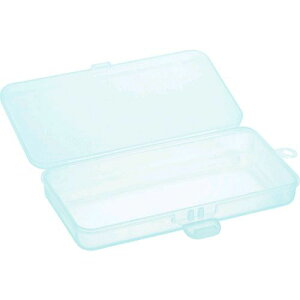 y[݌ɕizuvgXRR TRUSCO TPC-180 p[cP[X 178X98X30 TPC180 299-5026