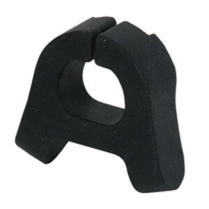 y11/25IIōő100|CgobNzp[ CC-1538 TOUCH st VR[c[Nbv(BLACK) CC1538