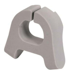 p[ CC-1539 TOUCH st VR[c[Nbv(MOCHAGRAY) CC1539