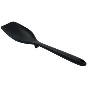 (LINE�N�[�|���L)�p�[������ G-5228 TOUCH st �V���R�[���}���`�����X�v�[�� ���C�h(BLACK) G5228