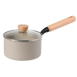 ؖ ӂfH KXWt OH IHΉ 28cm HC-87