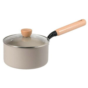 p[ HC-880 Xv ӂfHIHΉKXWtؕ[^Ў18cm HC880