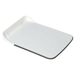 p[ CC-1871 Simple Use ܂Ȕ M (R) CC1871