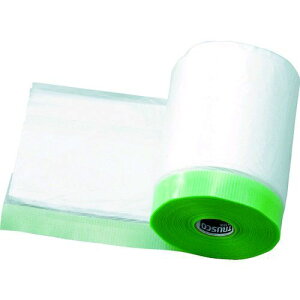 y[݌ɕizuvgXRR TRUSCO TPM300 |NX}XJ[ 300X25m 409-7866