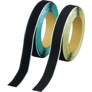 y12/5IIōő100|CgobNzy[݌ɕizuvgXR TRUSCO TPD-205MTS-BK }WbNe[v R ZbgS 20mm×5m 11ZbgTPD205MTSBK3100