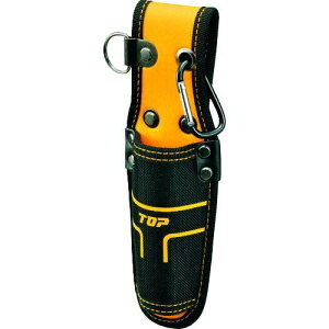 y11/10IIōő100|CgobNzy[݌ɕizuvgbvH TOPH TPP101 H1^Cv eB[L[V[Y TcarryV[Y