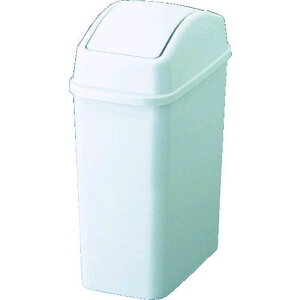 y[݌ɕizuvgXRR TRUSCO TPRA157 XCOy[ 5D2L O[ 353-9822 FO[ XCOy[O[