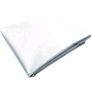 gXRR  TPS1818W ^[|V[g zCg 1800X1800 0D35mm oCNH hV[g