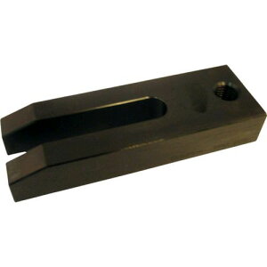 �y���[�݌ɕi�z�u�����v�X�[�p�[�c�[�� TPU-206 �˂����tU�N�����v M16�p �S���F150mm�S���F150mm SUPER TOOL SUPERTOOL �X�e�B���O
