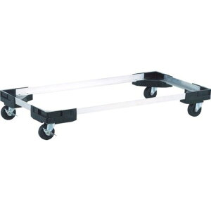 �y���F1�z�g���X�R���R TRUSCO TPT-DR ���� ����s�E�����[�J�[�����s�� �v���X�`�b�N�I��p��� TPT�|3343C�p TPTDR 352-6585