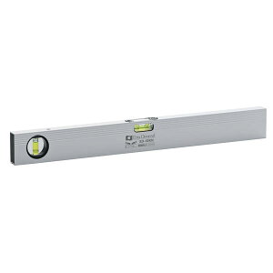EBISU ED45KN �G�r�X �P�K�L���x�� ED-45KN ED45KN