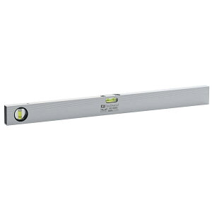 EBISU ED60KN �G�r�X �P�K�L���x�� ED-60KN ED60KN