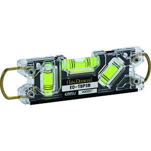 EBISU EDTBPSB GrX grxvS {̃ubN CAǃO[ ED-TBPSB EDTBPSB