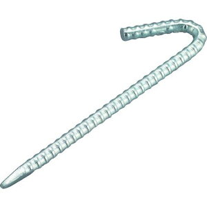 �y���[�݌ɕi�z�u�����v�g���X�R���R TRUSCO TRJ-Y1020I ���j�N���ٌ`���[�v�~��J�^10×200mm TRJY1020I