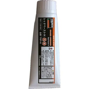 y[݌ɕizuvgXRR TRUSCO TRP-H bhy[XgH 100g TRPH 299-6804 100g bhy[XgH 100gg 4989999445329 L@痿^Cv