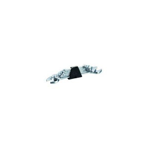 �y���[�݌ɕi�z�u�����vKTC ���s�@�B�H�� TS206A �����X�p�i�Z�b�g 6�{�g 5�D5×7�A8×10�A11×13�A12×14�A17×19�A22×24mm