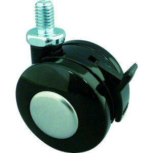 �y���[�݌ɕi�z�u�����v�g�[�V�� TS50BM8XP1.25 �˂����ݑo�փL���X�^�[ 50�a ���݃X�g�b�p�[�t �{���gM8X1�D25