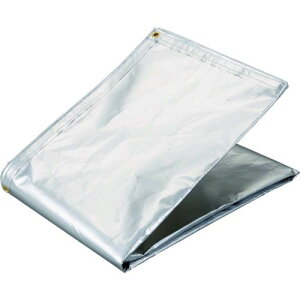 yF1zgXRR TRSPC1827 A~rՔMV[g 1D77×2D7M oCNH