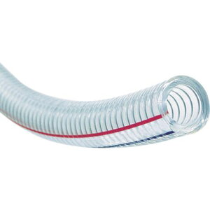 gbNX TS-15-20 EEiEGA[pψz[X gXvOz[X a15mm×Oa22mm 20m TS|15|20 TS1520 TOYOX i` TRgbNX