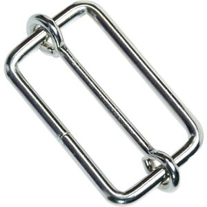 (LINE�N�[�|���L)�y���[�݌ɕi�z�u�����v�g���X�R TRUSCO TSAJ-30 PP�x���g��p����30mm�p �X���C�h�A�W���X�^�[TSAJ303100