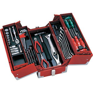 y11/25IIōő100|CgobNzOcH TONE TSA3309BK pHZbg c[Zbg p9D5mm 56_Zbg }bgubN gl I[gJjbNp }bgubN