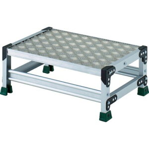 yF1zTRUSCO TSFC-1625 A~Ƒ ȍ| 1i 0D25m 600X400TSFC1625 TRUSCOA~Ƒ