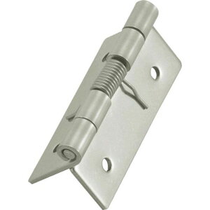 �y���[�݌ɕi�z�u�����v�g���X�R���R TRUSCO TSH-51C �X�e�����X���X�v�����O���� �S��51mm 1��1�� TSH51C 279-6074 �X�e�����X���X�v�����O����