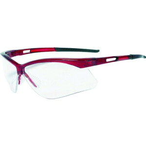 y[݌ɕizuvgXRR TRUSCO TSG8106RE ^Z[teBOX t[bh 365-8449 ^SKl