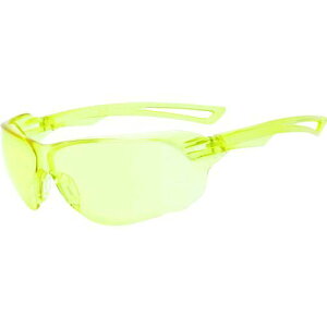 y[݌ɕizuvgXRR TRUSCO TSG108Y ^Z[teBOX X|[c^Cv YCG 365-8406 YCG[