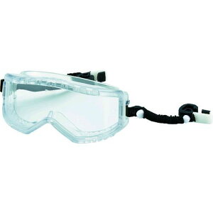 y[݌ɕizuvgXRR TRUSCO TSG5100H Chr[Z[teBS[O wbgt^Cv