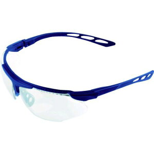 y[݌ɕizuvgXRR TRUSCO TSG9171B ^Z[teBOX tBbg^Cv u[ u[