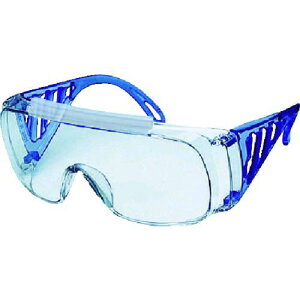 y[݌ɕizuvgXRR TSG440AC ^ی߂ I[gN[u TRUSCO^ی߂