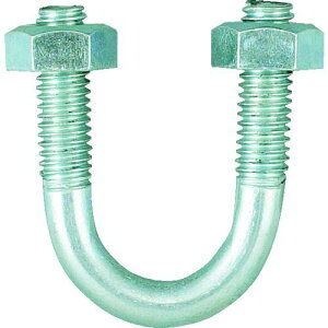 �y���[�݌ɕi�z�u�����v�g���X�R TRUSCO TSGP2-BT15A SGP�pU�{���g ���j�N�� �Ăьa15A �˂��aW3�^8TSGP2BT15A6600
