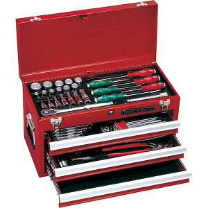�O�c�����H�� TONE TSH4509SV �����p�H��Z�b�g �c�[���Z�b�g �����p12�D7mm 53�_�Z�b�g �V���o�[ �g�l �����e�i���X�p �V���o�[