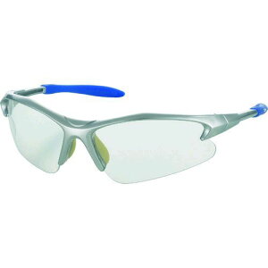 y[݌ɕizuvgXRR TRUSCO TSG-138 ^Z[teBOX TSG138 330-4906 ^ی상Kl R[h