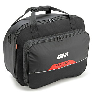 fCgi DAYTONA 43406 GIVI(Wr) oCNp A{bNX mL[ IvV(V58p) Ci[obO T522 43406