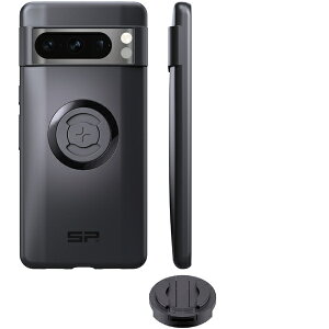 fCgi DAYTONA 46371 GXs[RlNg(SP Connect) oCNp X}zz_[ tHP[X(SPC+) Google Pixel 8 Pro 46371