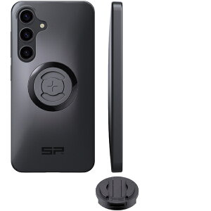 fCgi DAYTONA 47743 GXs[RlNg(SP Connect) oCNp X}zz_[ tHP[X(SPC+) Galaxy S24 47743