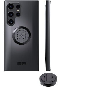 fCgi DAYTONA 47745 GXs[RlNg(SP Connect) oCNp X}zz_[ tHP[X(SPC+) Galaxy S24 Ultra 47745