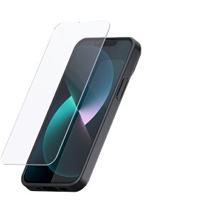 fCgi DAYTONA 46413 GXs[RlNg(SP Connect) oCNp KXtB A`OA iPhone 13 mini یtB 46413