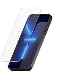 fCgi DAYTONA 46405 GXs[RlNg(SP Connect) oCNp KXtB A`OA iPhone 14/13 یtB 46405