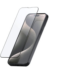 fCgi DAYTONA 46399 GXs[RlNg(SP Connect) oCNp KXtB A`OA iPhone 15 Pro Max یtB 46399