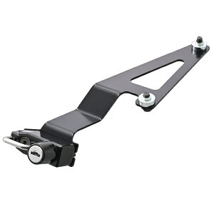 fCgi DAYTONA 43960 (Daytona) oCNp wbgbN VXg[250SX(23)p wbgz_[ 43960