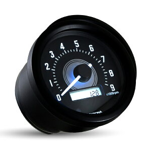 fCgi DAYTONA 44203 (Daytona) VELONA(F[i) oCNp dC ^R[^[ dv ubN{fB/zCgLED 60 9000rpm\ 44203