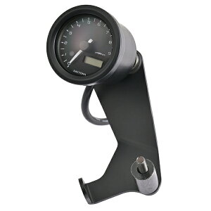 fCgi DAYTONA 32723 (Daytona) VELONA(F[i) oCNp ^R[^[ CL250/500(23)p dvt 3FLED 48 9000rpm\ 32723