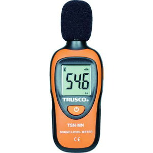 y[݌ɕizuvgXR TRUSCO TSN-MN ȈՃ~jvTSNMN4500 TRUSCOȈՃ~jv
