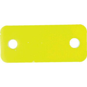 y[݌ɕizuvgXR TRUSCO TSNP-Y Cpl[v[g10 TSNPY8539 mm