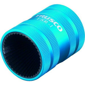 y[݌ɕizuvgXRR TRUSCO TSR-1 pCv[}[ XeXp a12`54 TSR1 326-5625 TRUSCOpCv[}[